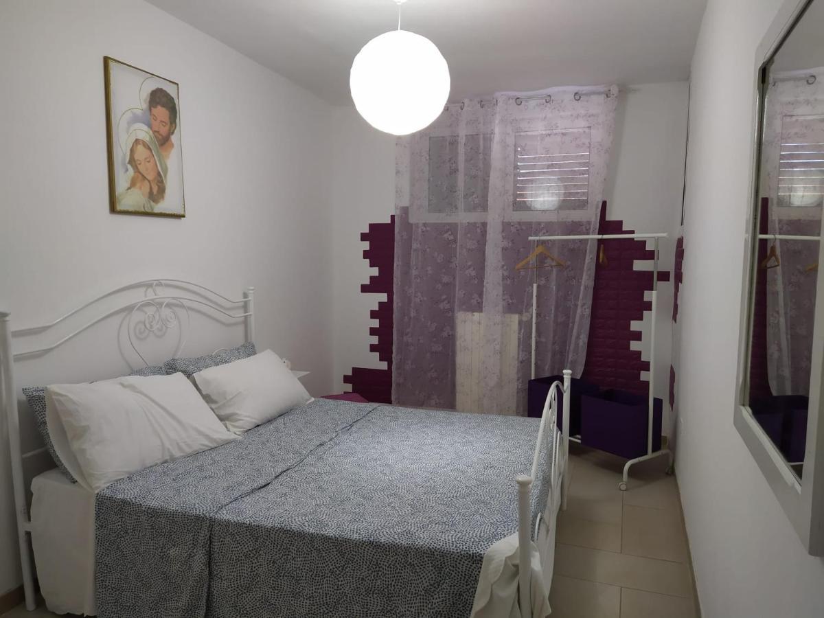 Villa Lilla أوستوني المظهر الخارجي الصورة