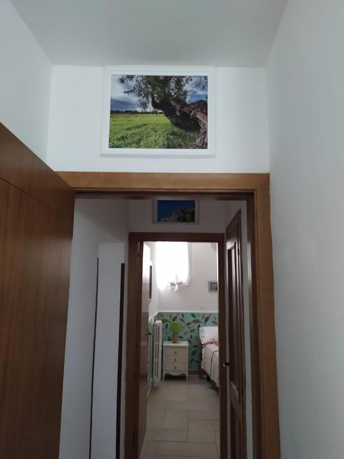 Villa Lilla أوستوني المظهر الخارجي الصورة